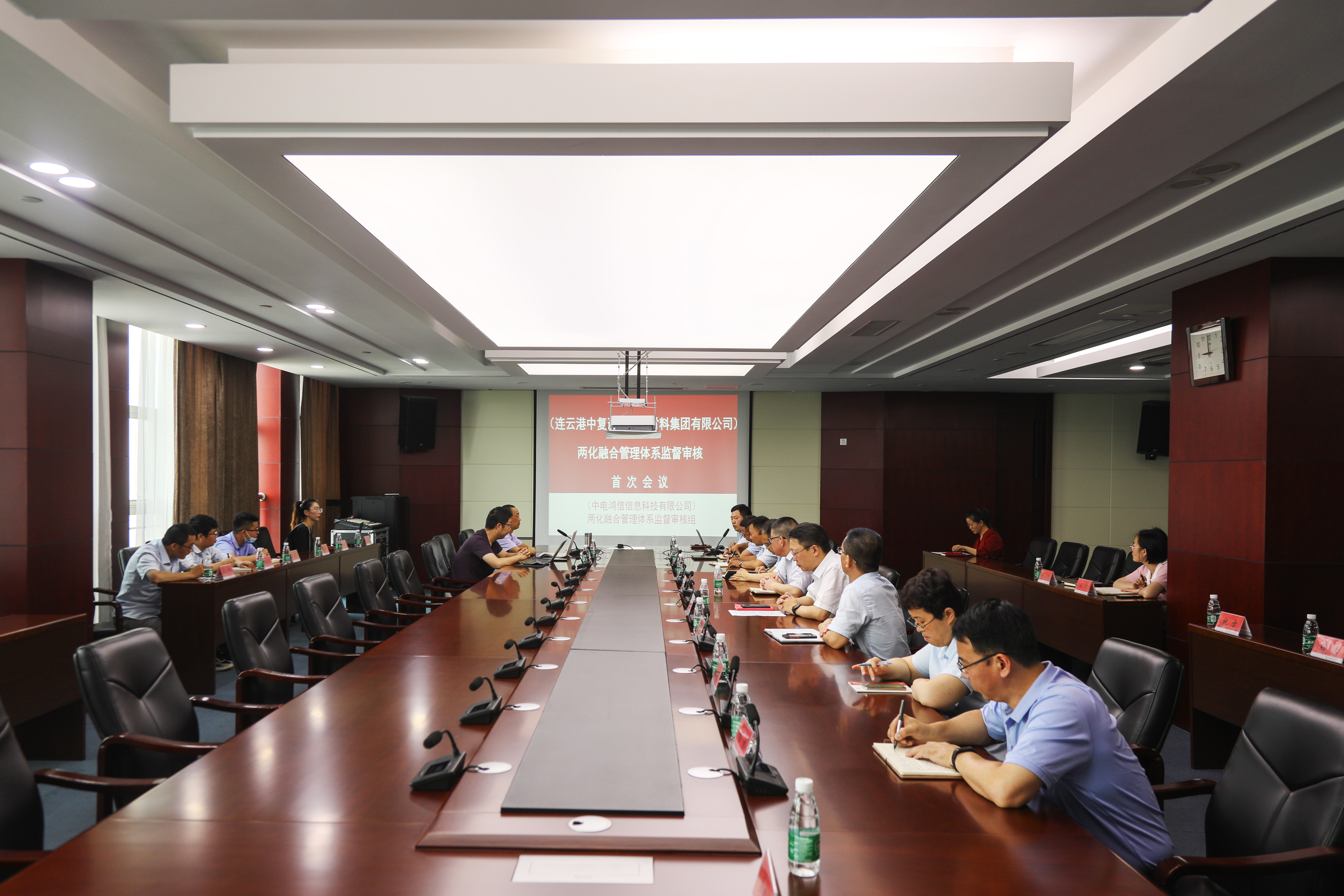 202107021128311625196511904099.jpg 852A4766.JPG