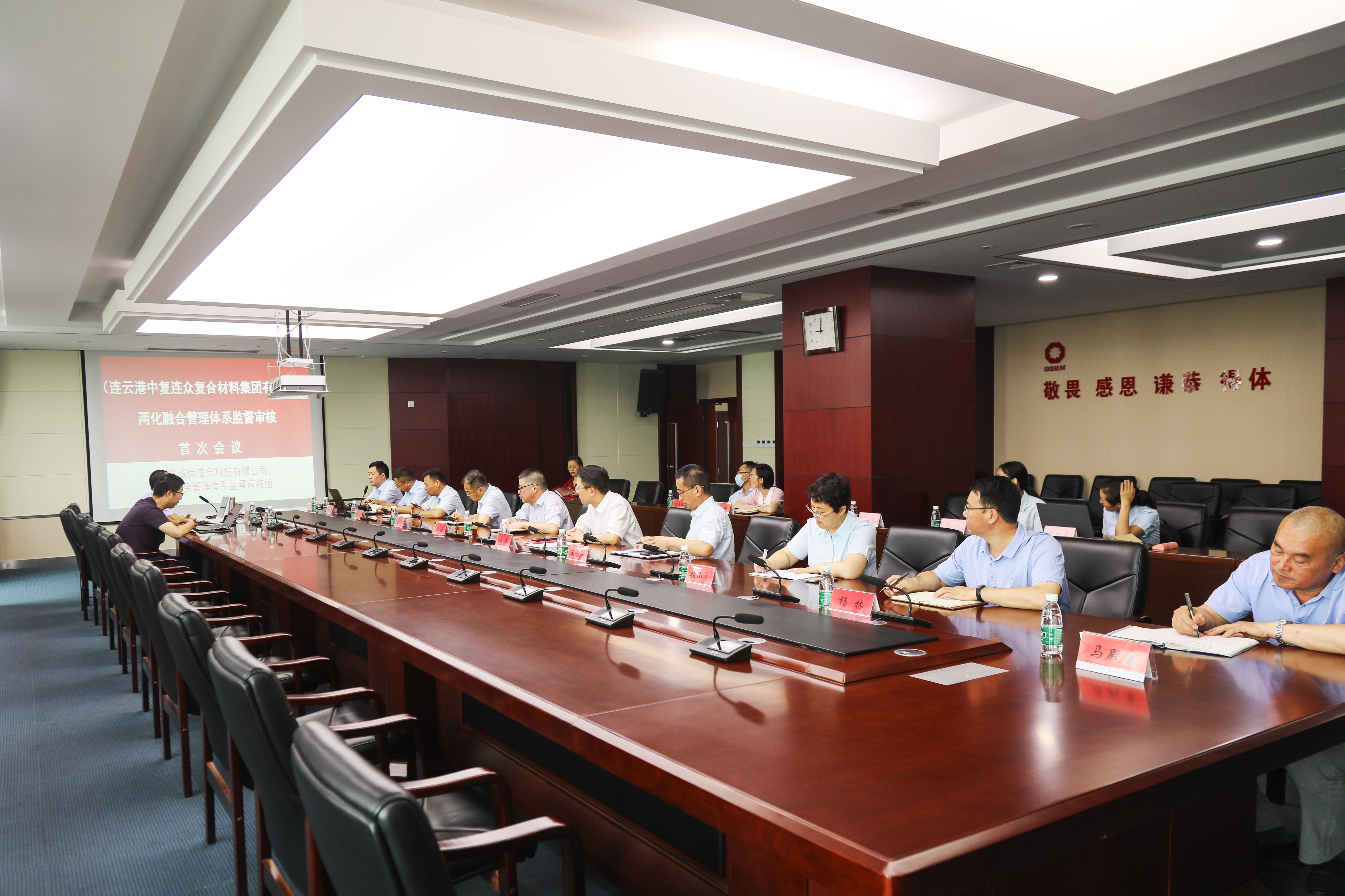 202107021130051625196605159882.jpg 852A4779.JPG