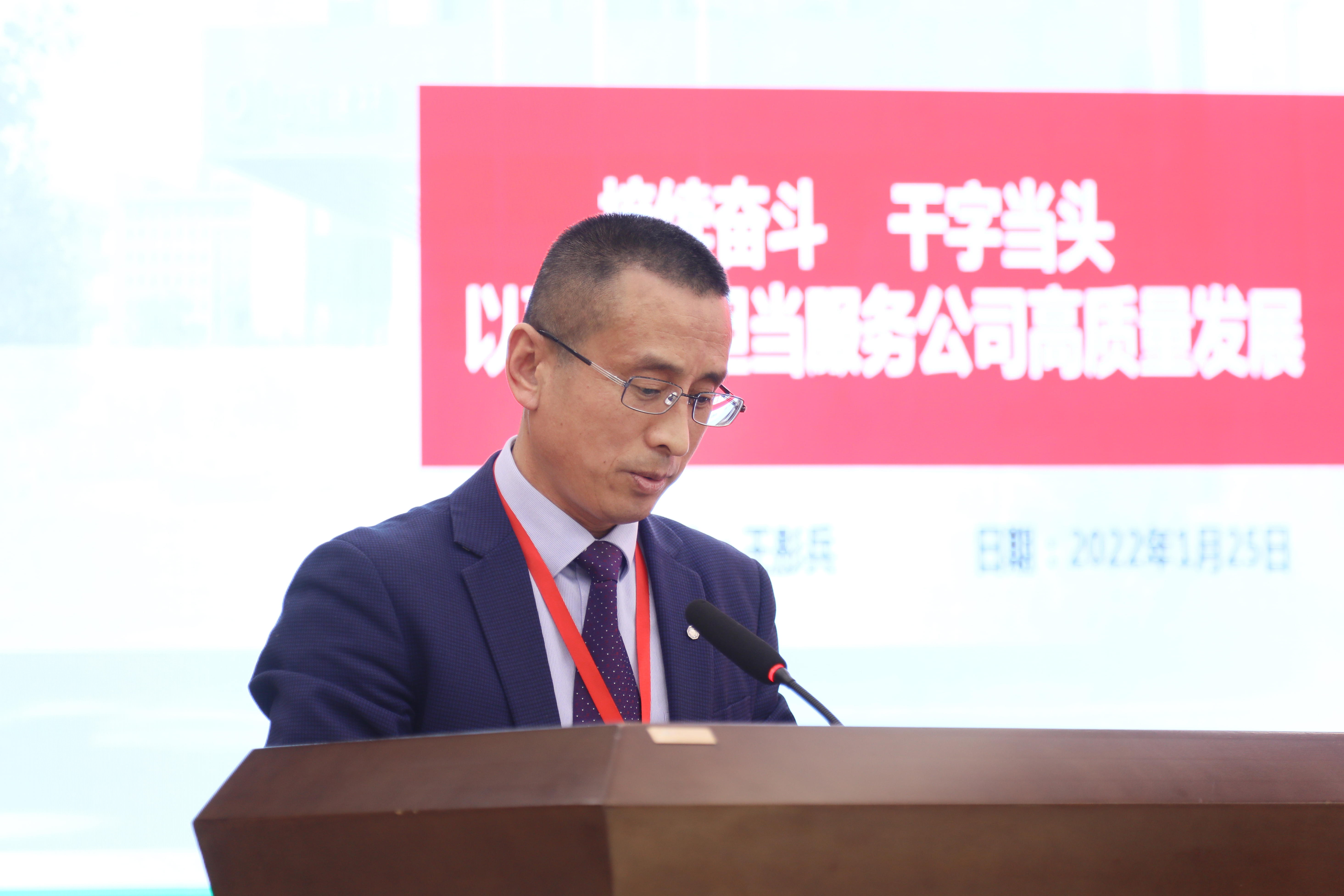 202201260942101643161330892779.jpg 852A8316.JPG