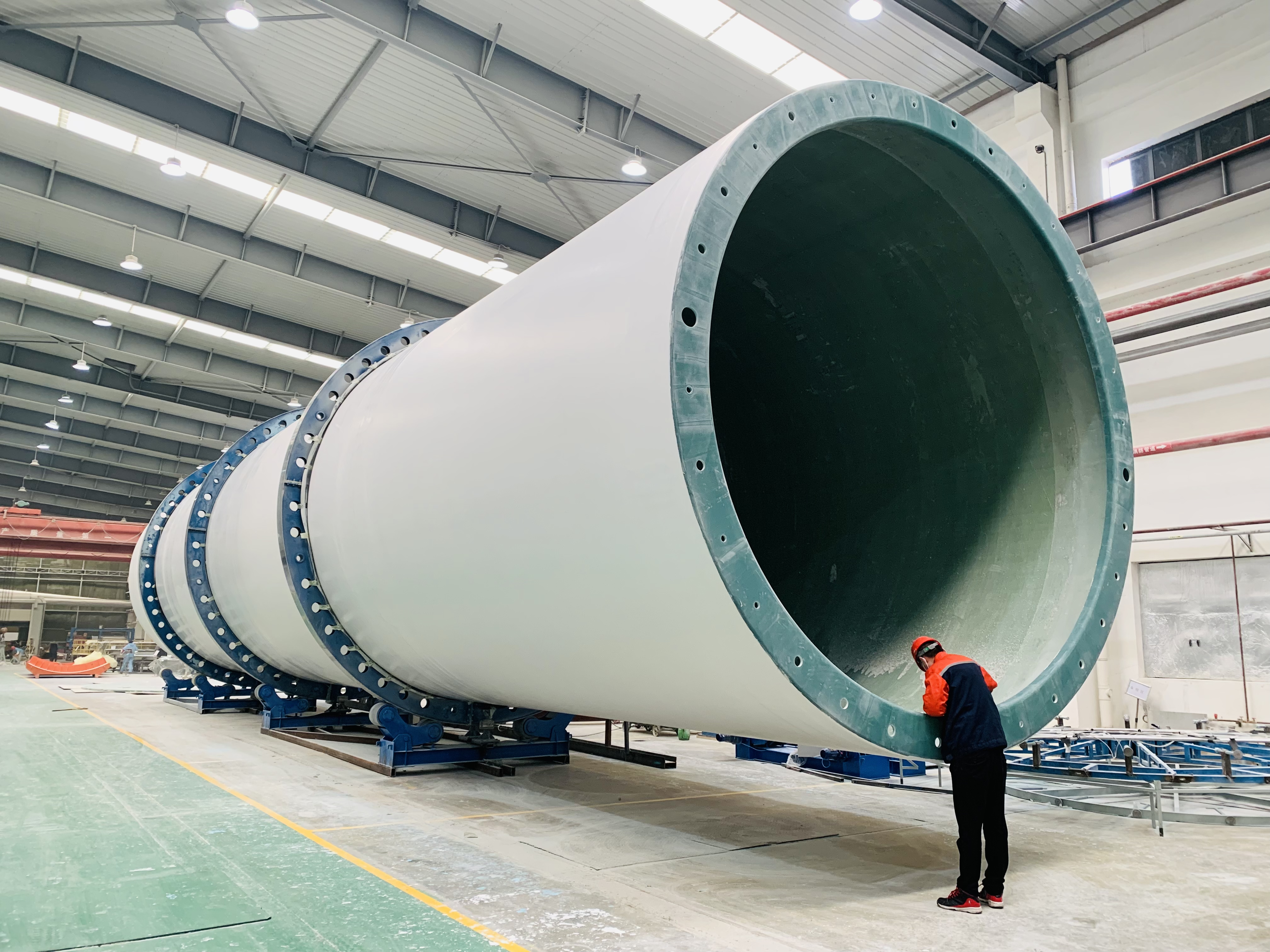 202204031714231648977263390356.jpg 用.jpg