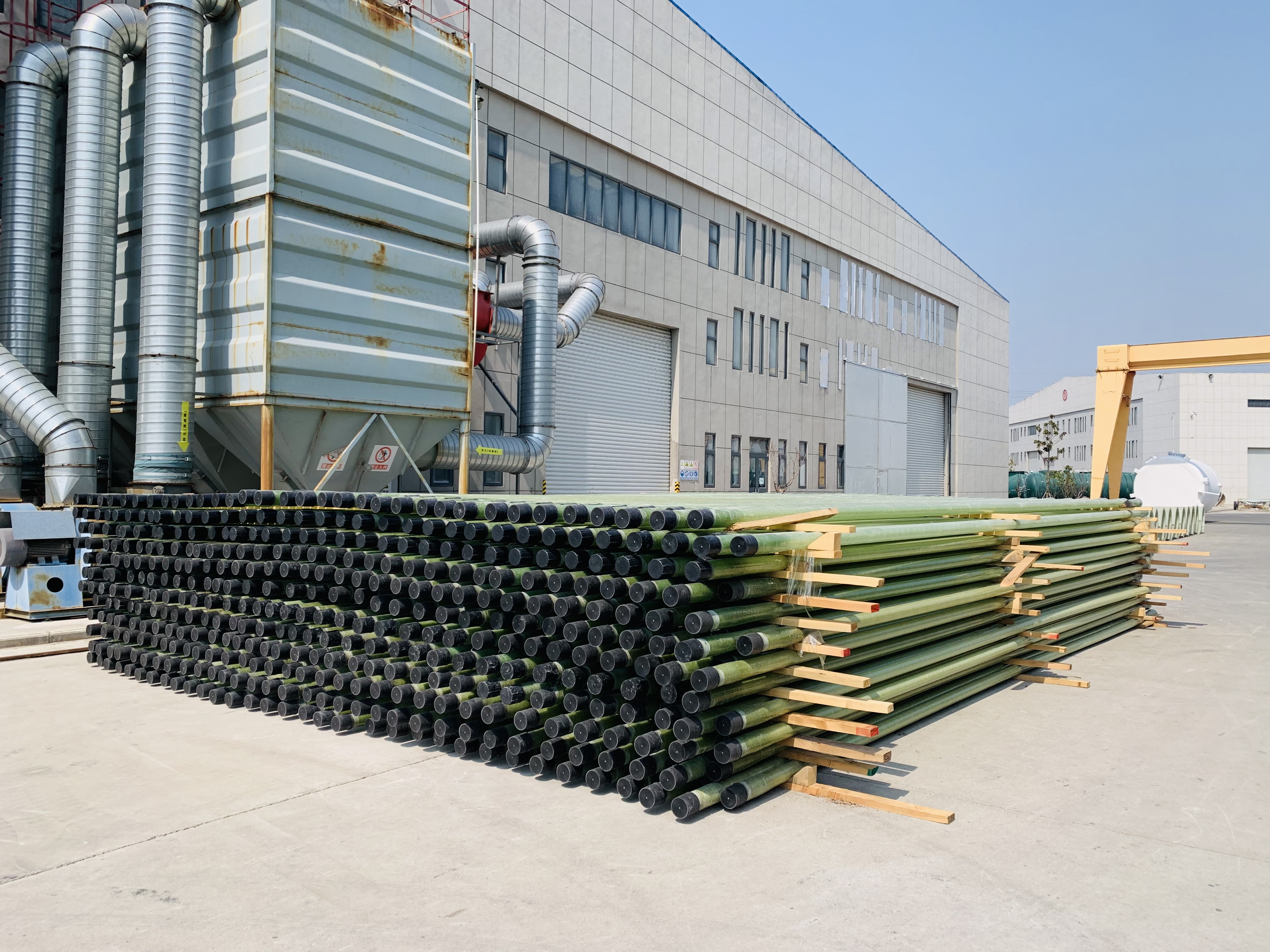 202204031714421648977282280651.jpg 用.jpg