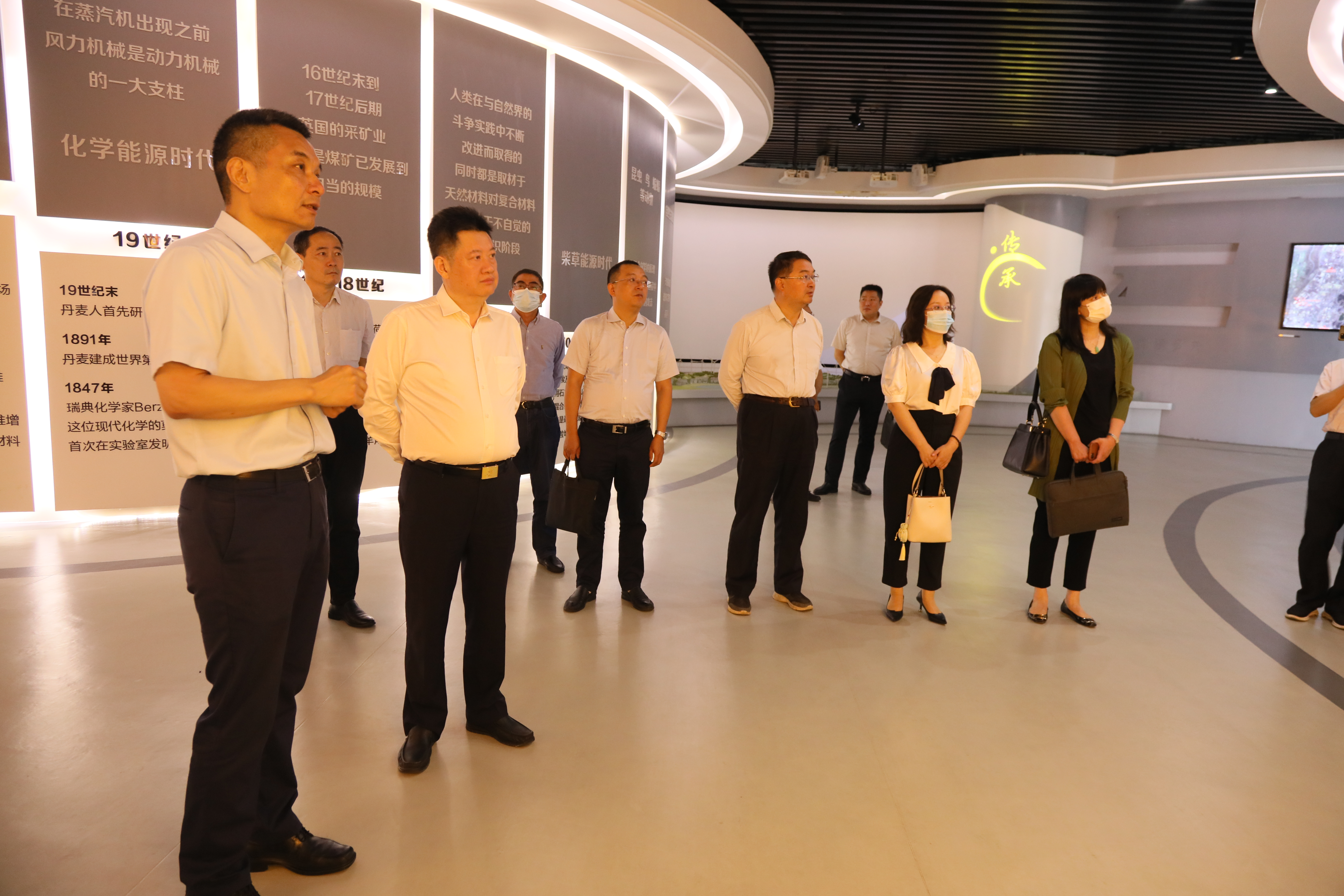 202206181149001655524140974405.jpg 微信圖片_20220618114856.jpg