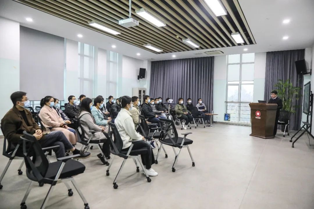 202212010913431669857223672193.jpg 640 (1).jpg