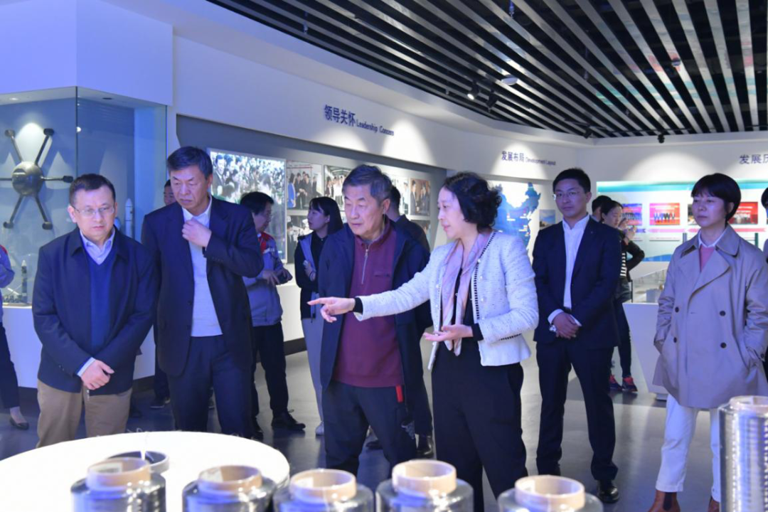 202304171333411681709621536267.png 第一站中復神鷹.png