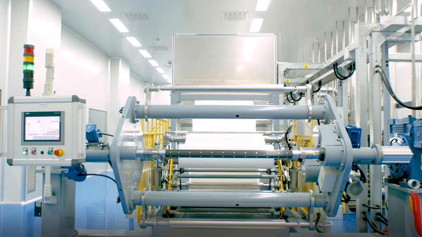 202401201036421705718202644325.png 微信圖片_20240120103353.png