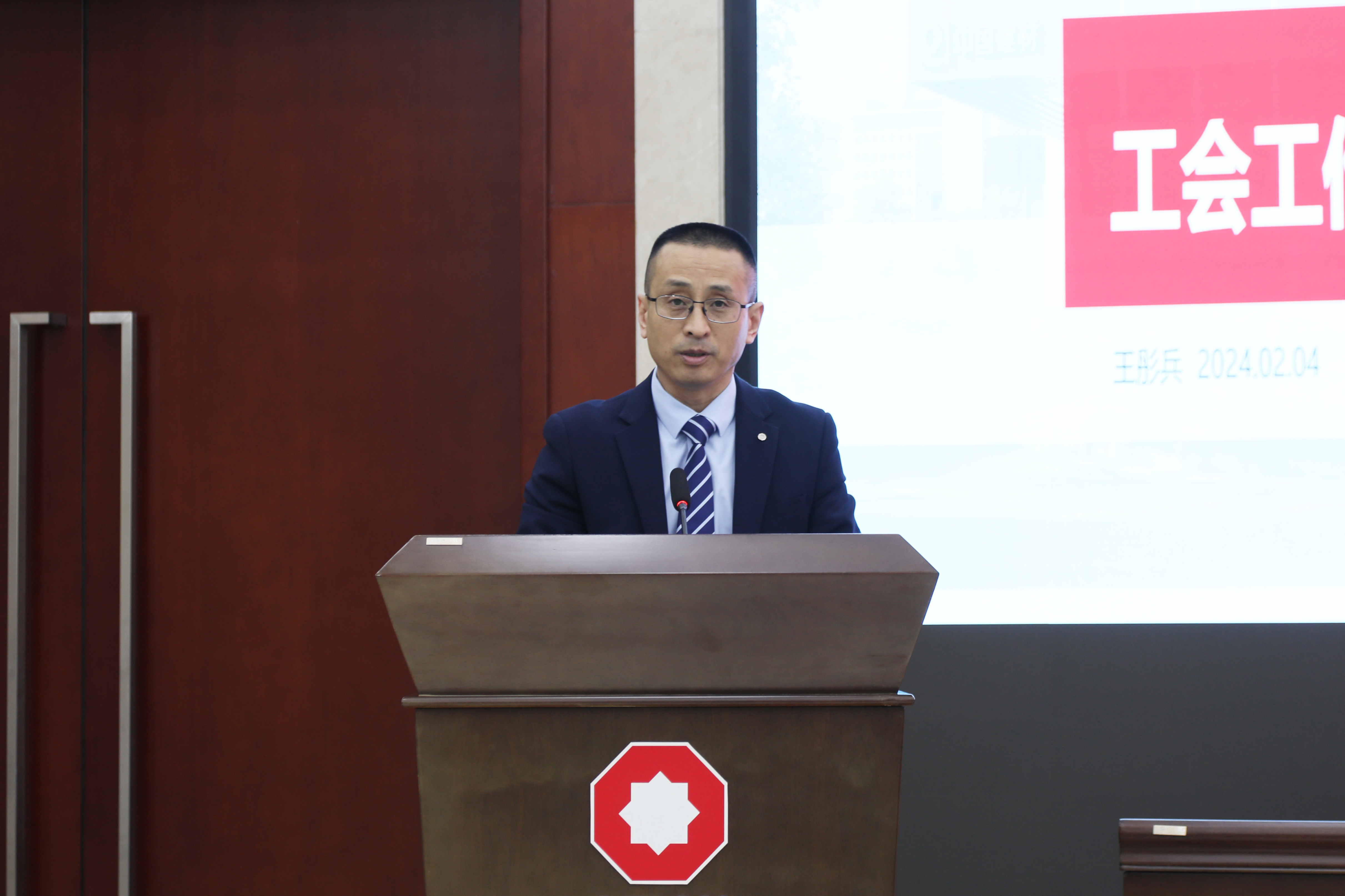 202402050947131707097633739561.jpg wxyw.jpg