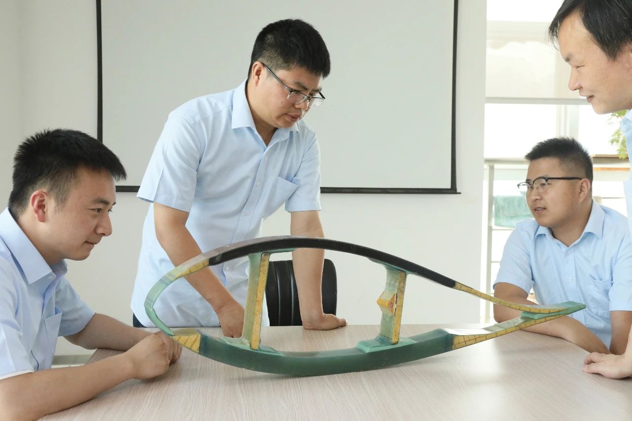 202408201559131724140753857347.jpg 附圖2.jpg