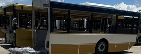 202503281520591743146459801146.png 202503281520591743146459801146.png